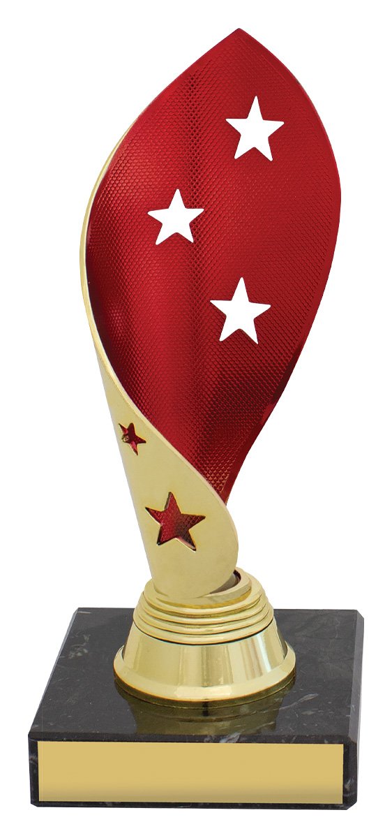 Red Festival Cup TCD