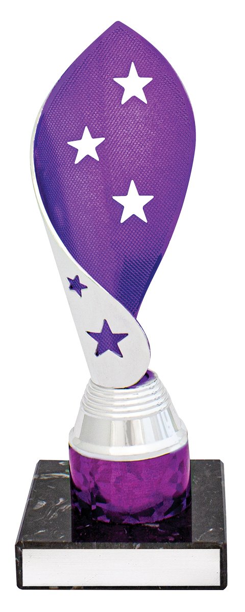 Purple Festival Cup TCD