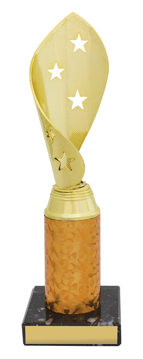 Gold Festival Cup TCD