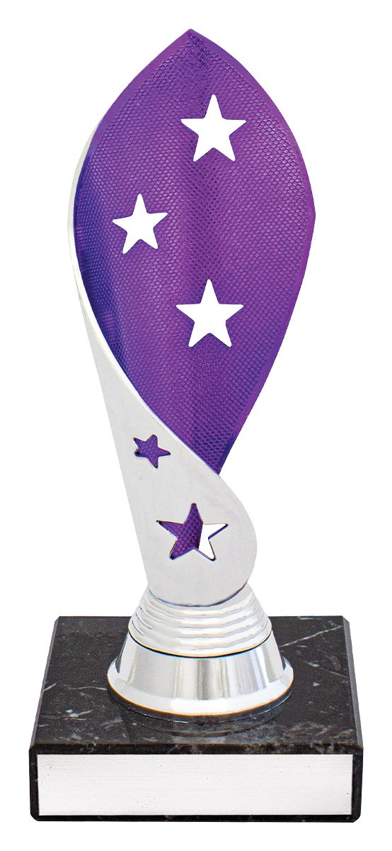 Purple Festival Cup TCD