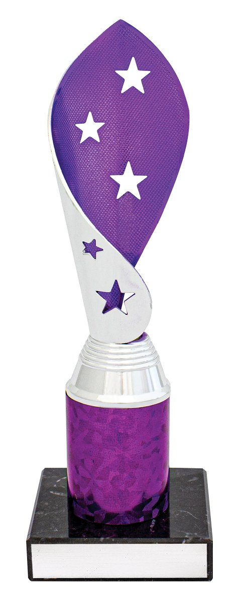 Purple Festival Cup TCD