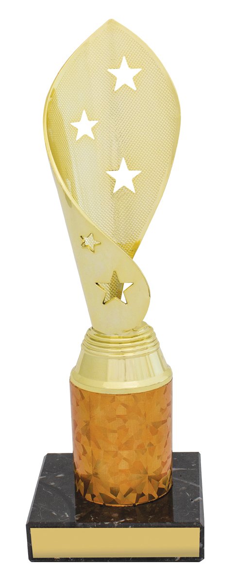 Gold Festival Cup TCD