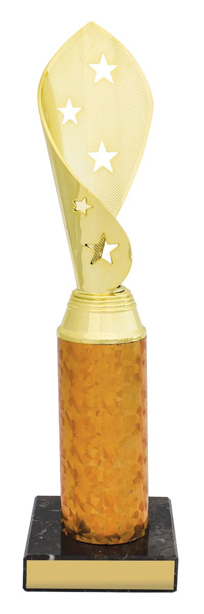 Gold Festival Cup TCD