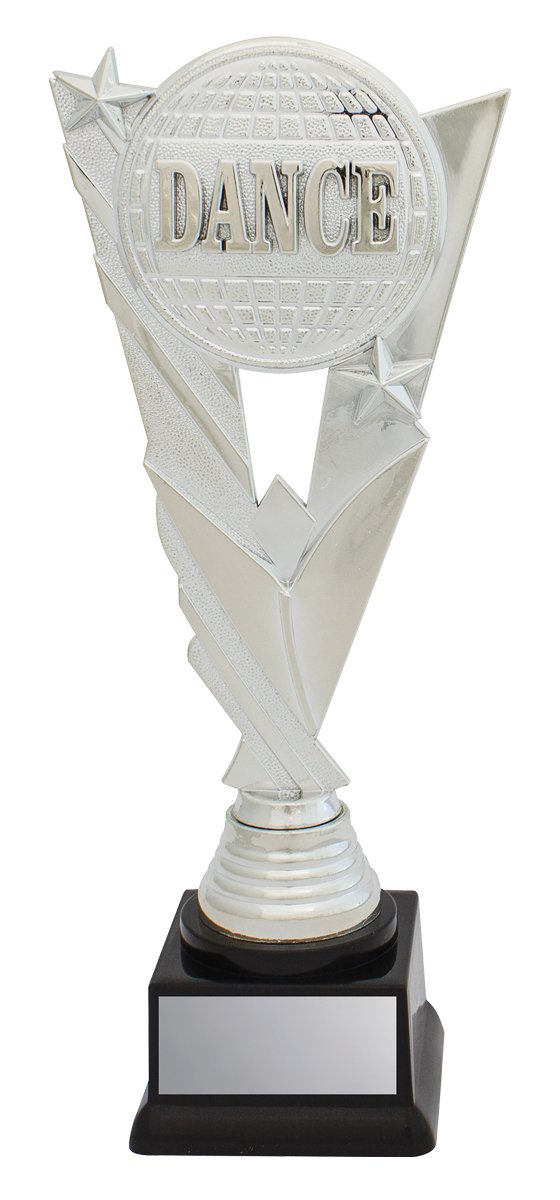 Marvel Silver TCD