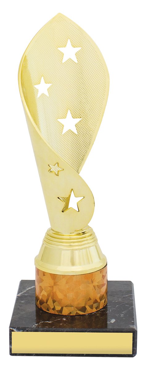 Gold Festival Cup TCD