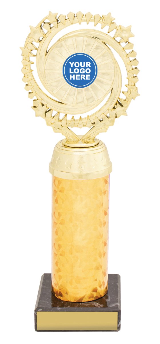 Cosmic Gold TCD