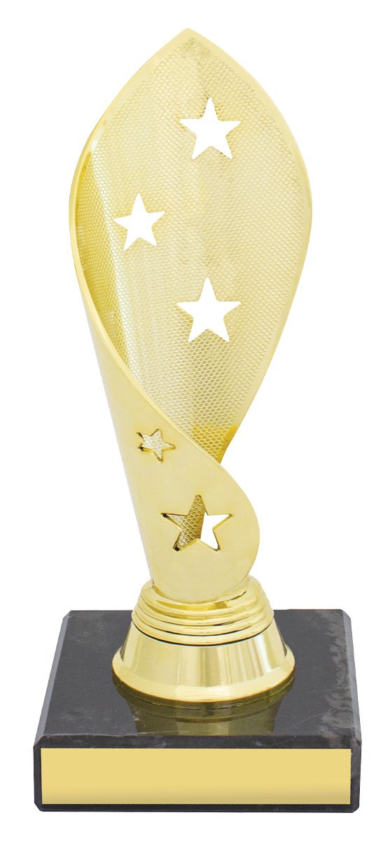 Gold Festival Cup TCD