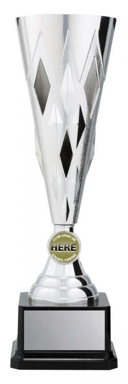 Diamond Trophy TCD