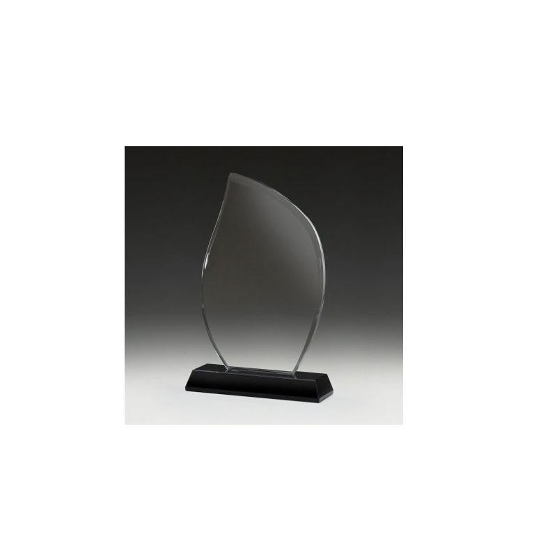 Cirrus Award TCD