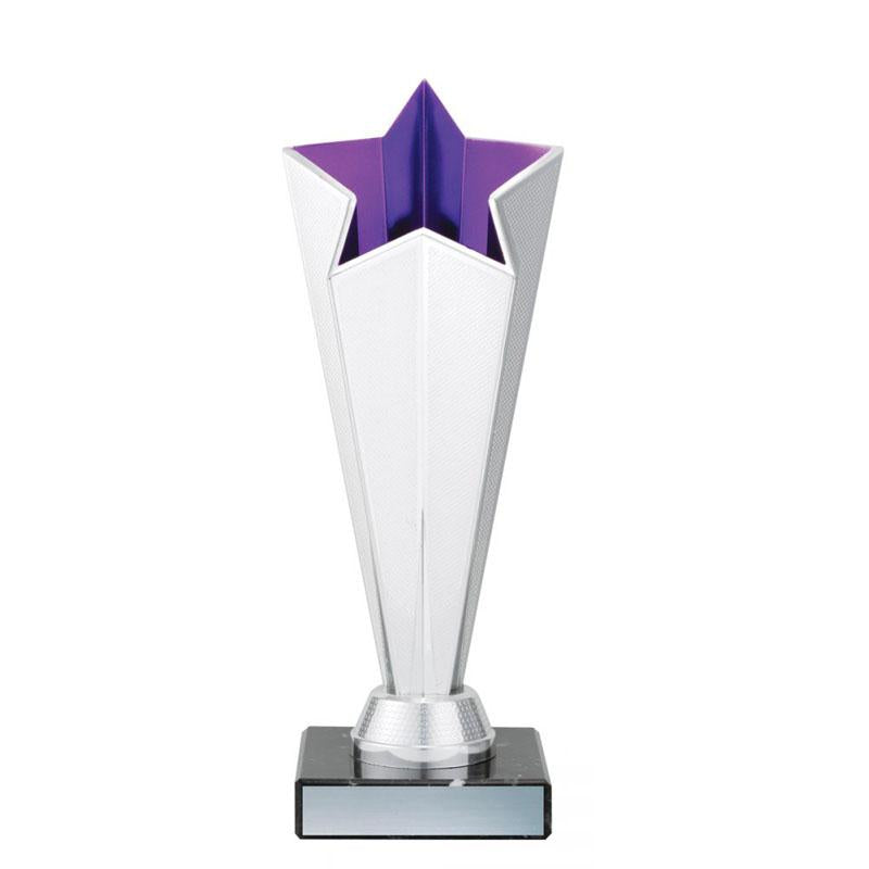Mega Stars - Purple TCD