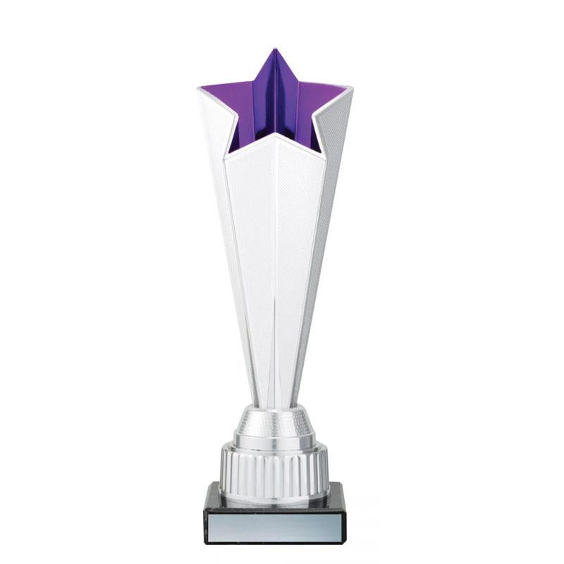 Mega Stars - Purple TCD