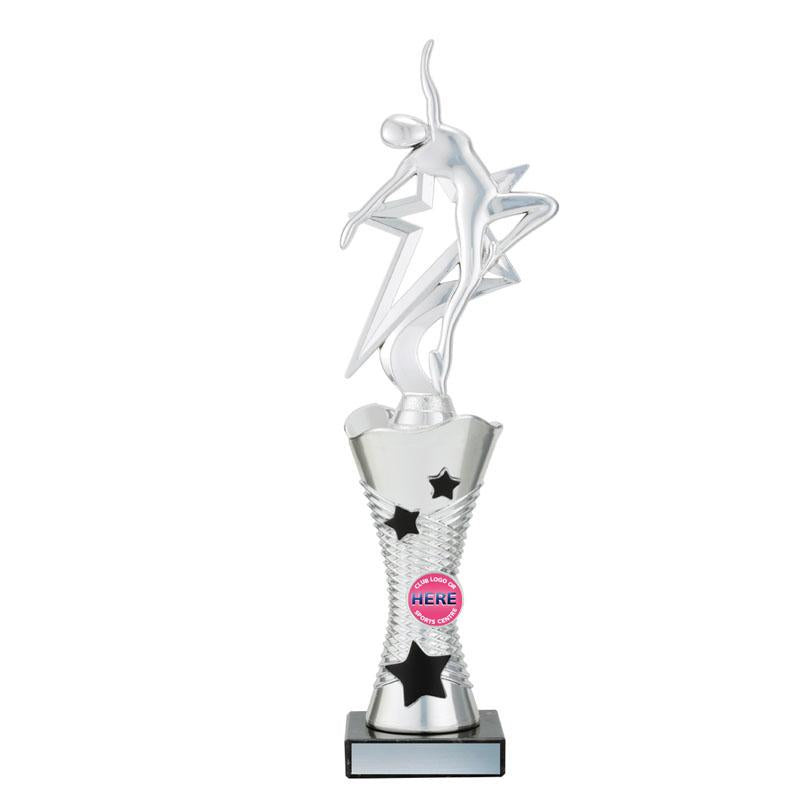 Wayfinder - Star Figure TCD