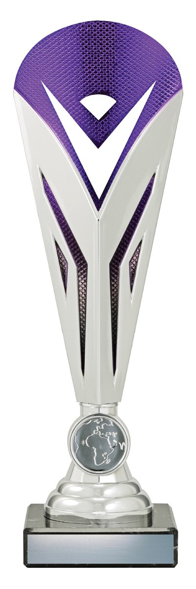 Purple Universal TCD