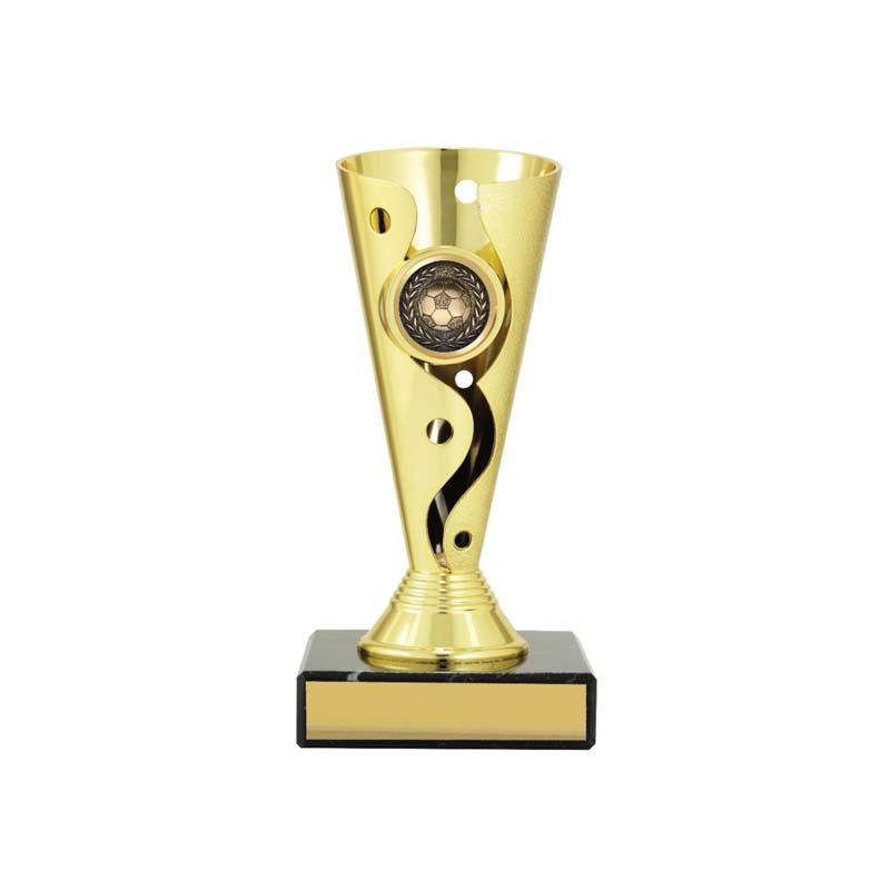 Carnival Cup - Football TCD