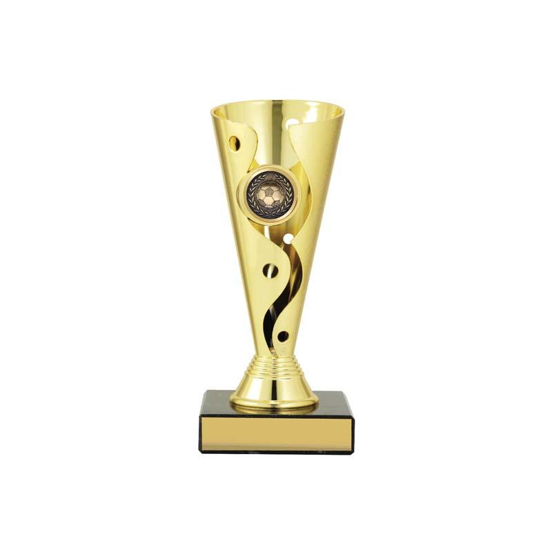 Carnival Cup - Football TCD
