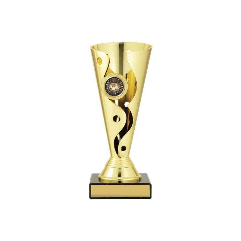 Carnival Cup - Football TCD