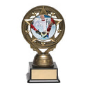 Futsal Gold Torch Budget TCD