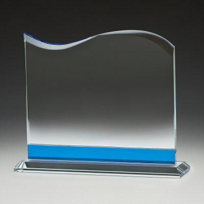 Blue Tidal Award TCD