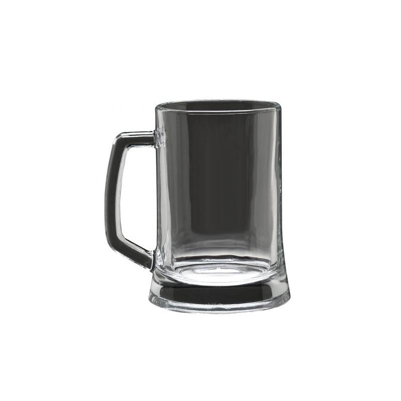 Value Tankard TCD