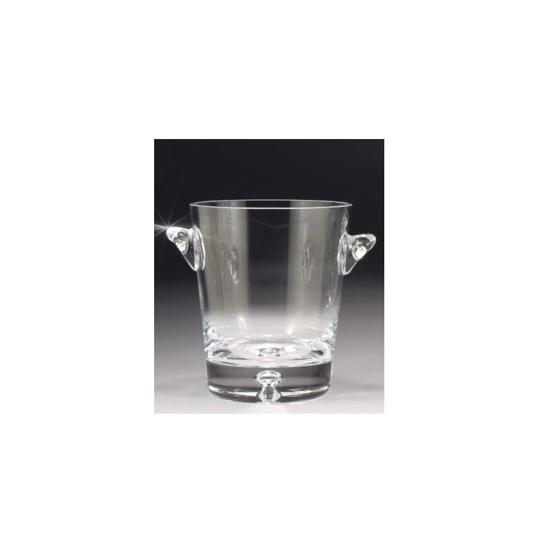 Carpathia Ice Bucket TCD