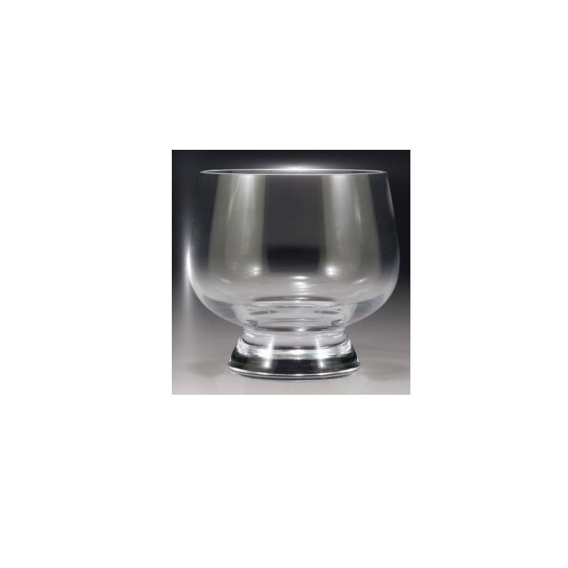 Carpathia Award Bowl TCD