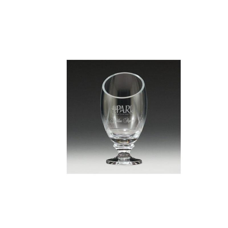 Carpathia Vase Trophy TCD