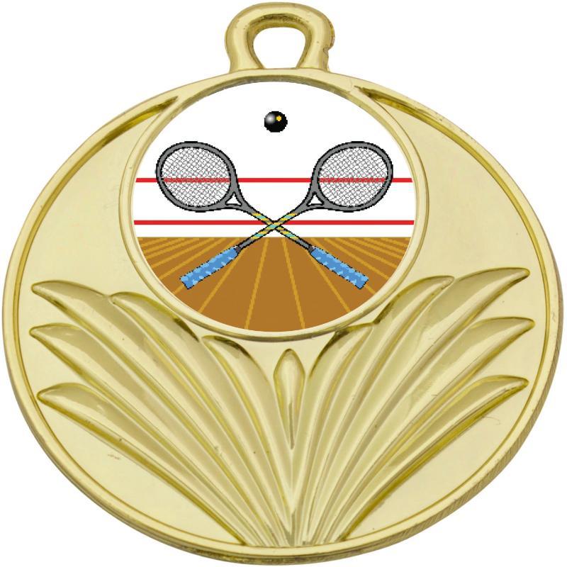 Fan Medal TCD