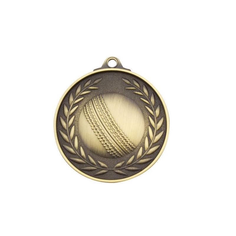Cricket Antique Gold TCD