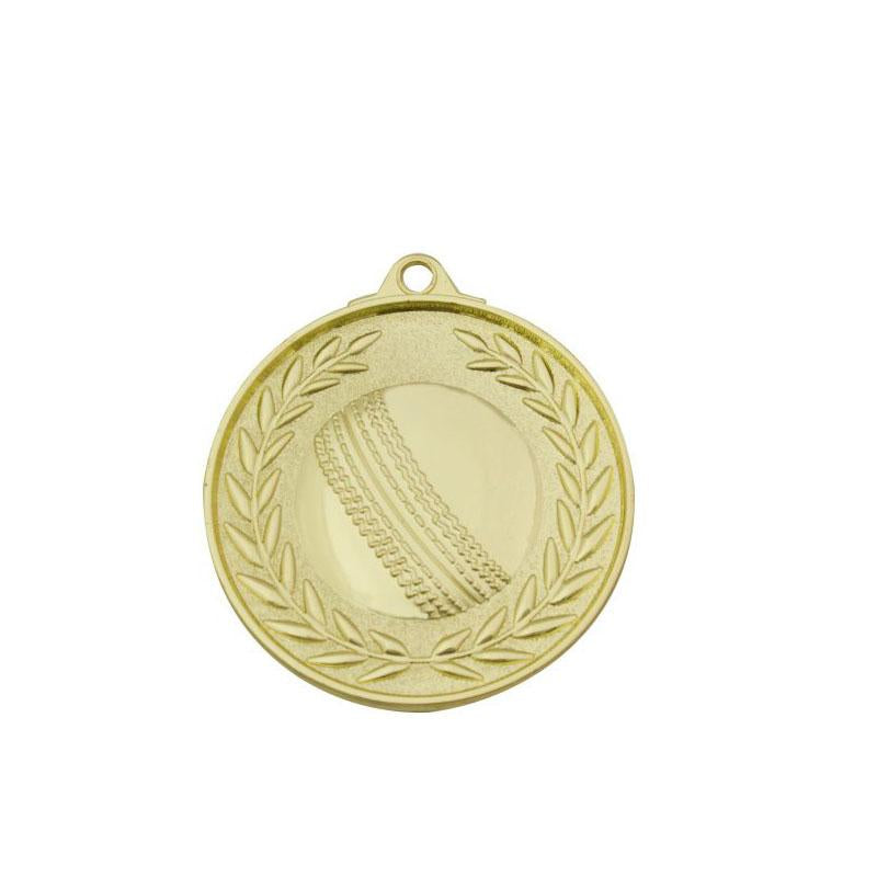 Cricket Classic Wreath