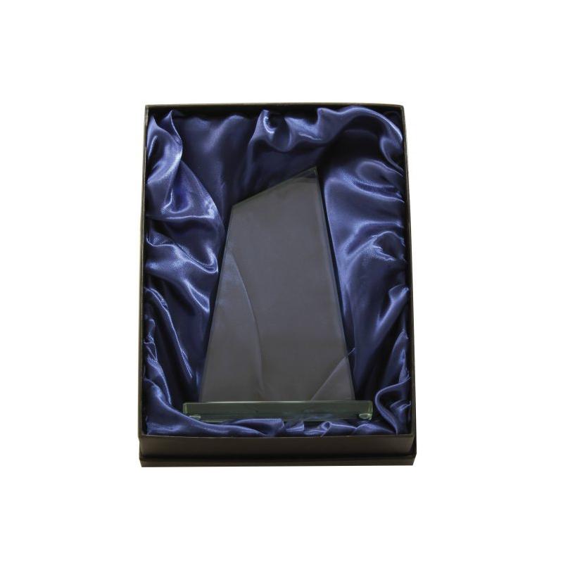 Universal Award Gift Box TCD