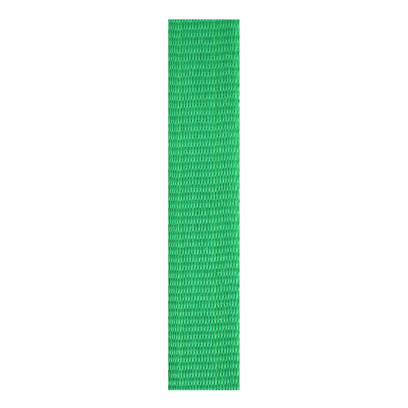 Green Loop Ribbon TCD