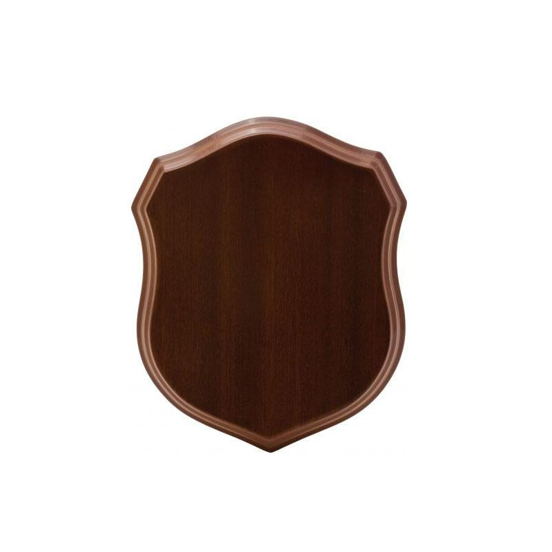 Triumph Shields TCD