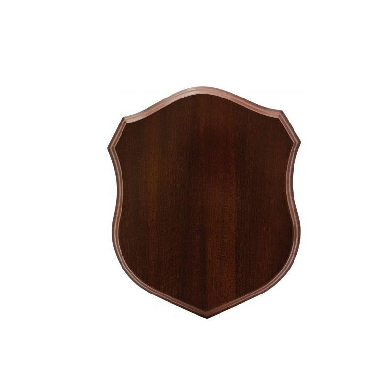Triumph Shields TCD