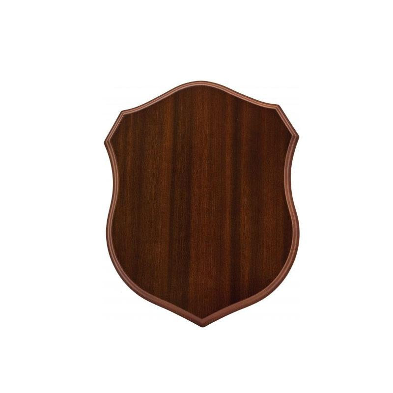 Triumph Shields TCD