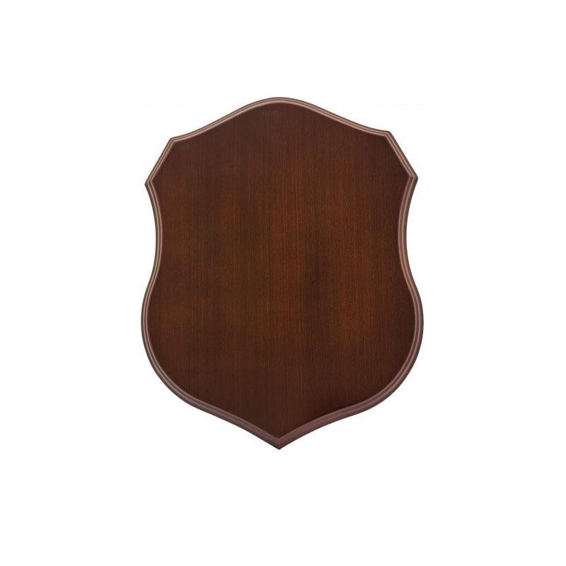 Triumph Shields TCD