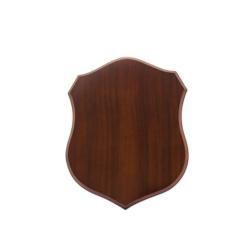 Triumph Shields TCD
