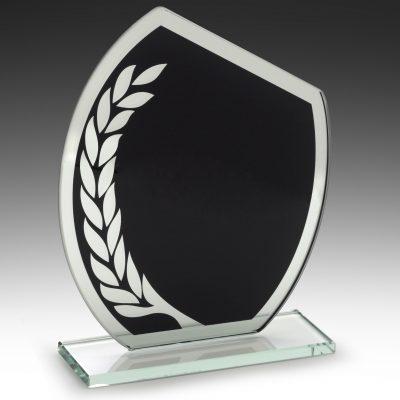 Black Wreath Award TCD