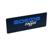 80x30