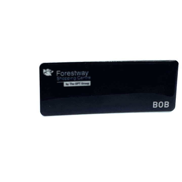 80x30