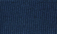 Navy Blue Ribbon Evaton