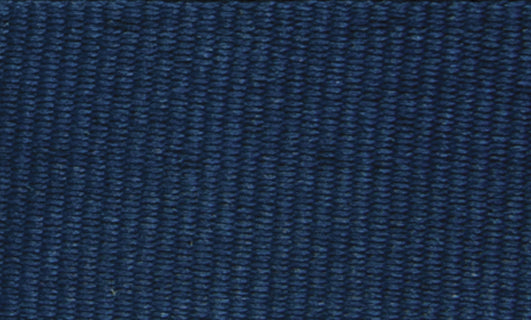Navy Blue Ribbon Evaton