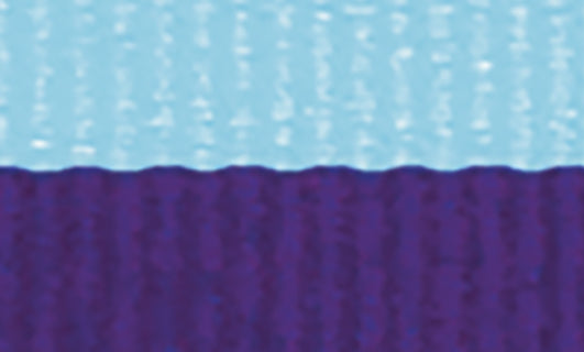 L.Blue / Purple Ribbon Evaton