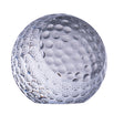 Crystal Golf Ball Evaton