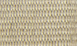 Silver Ribbon Evaton