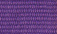 Purple Ribbon Evaton