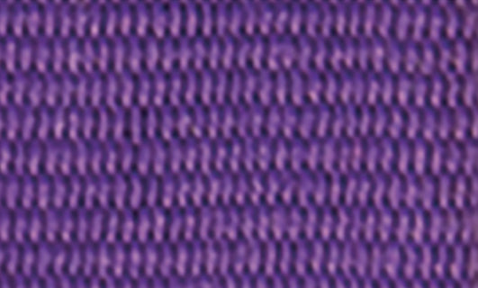 Purple Ribbon Evaton