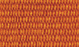 Orange Ribbon Evaton