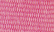 Pink Ribbon Evaton