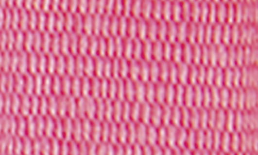 Pink Ribbon Evaton
