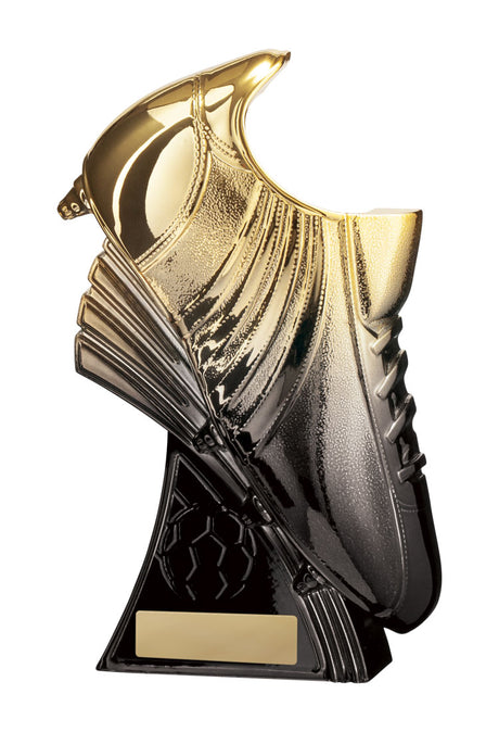 Football Boot Evaton